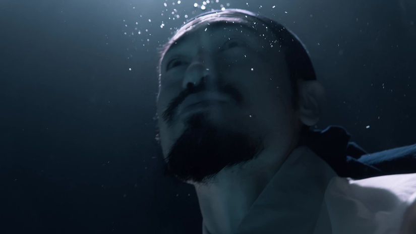 武士道
